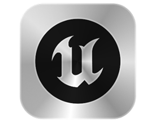 Unreal Engine Service Partner